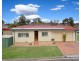 49 Crudge Road, Marayong NSW 2148