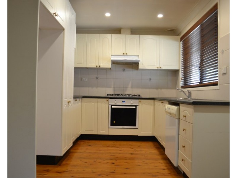 55 Rowntree Street, Quakers Hill NSW 2763