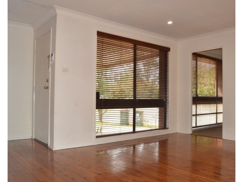 55 Rowntree Street, Quakers Hill NSW 2763