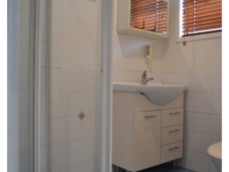 55 Rowntree Street, Quakers Hill NSW 2763