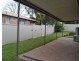 55 Rowntree Street, Quakers Hill NSW 2763