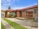 16 Bombala Crescent, Quakers Hill NSW 2763
