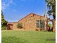 16 Bombala Crescent, Quakers Hill NSW 2763