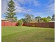 16 Bombala Crescent, Quakers Hill NSW 2763