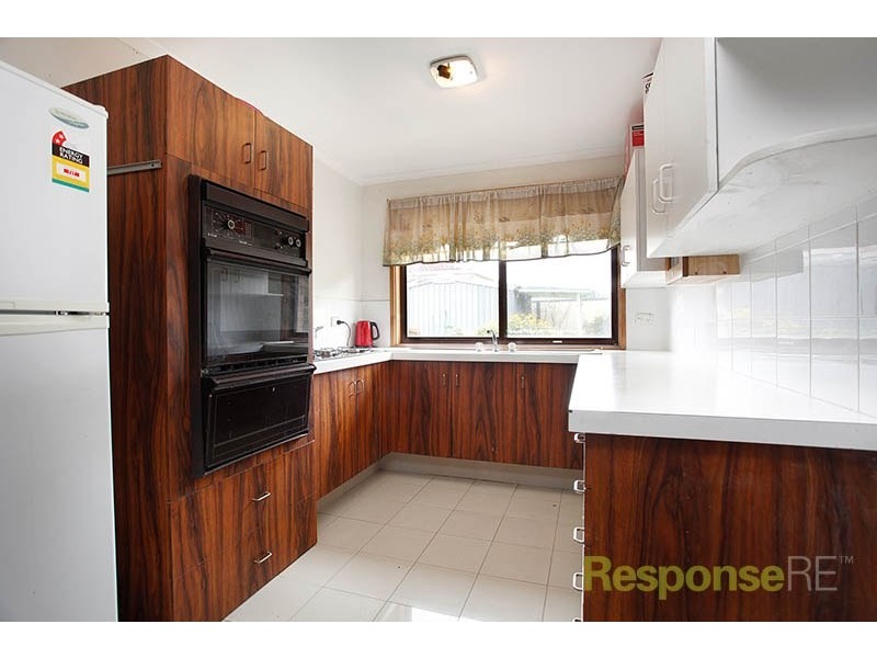 3 Sitar Place, Plumpton NSW 2761