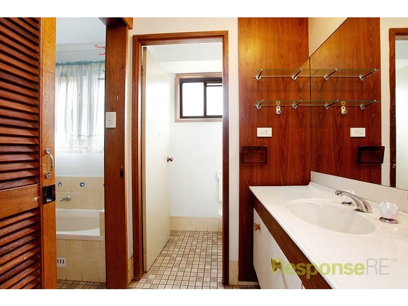 3 Sitar Place, Plumpton NSW 2761