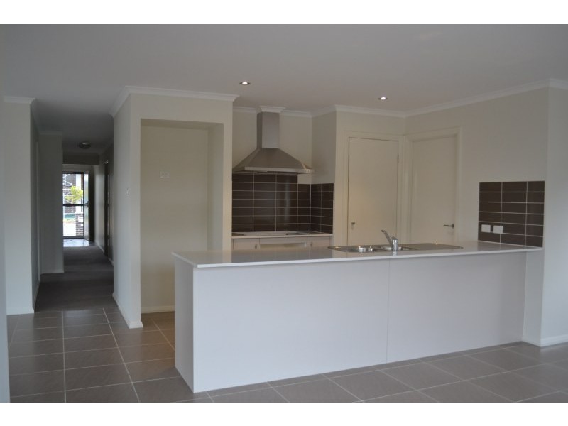 Ropes Crossing NSW 2760