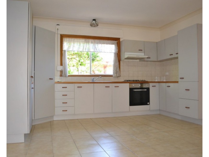 Quakers Hill NSW 2763