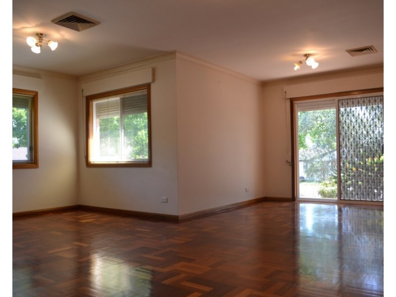 Quakers Hill NSW 2763