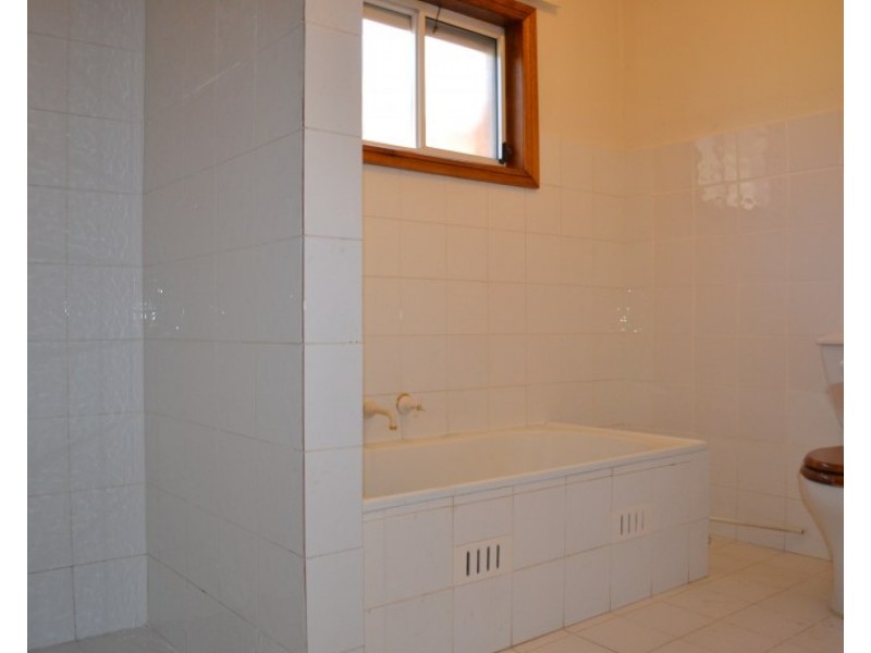 Quakers Hill NSW 2763