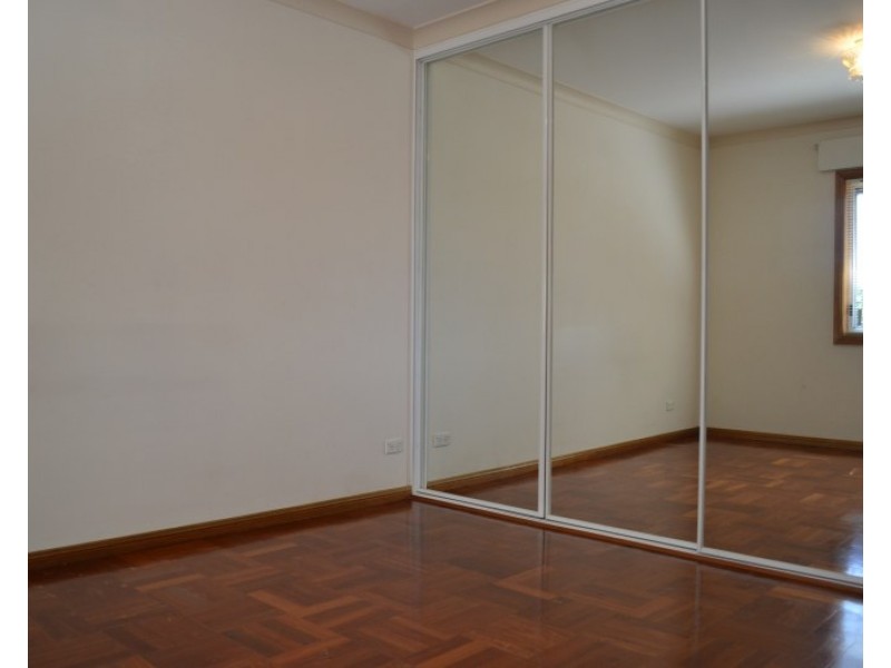 Quakers Hill NSW 2763