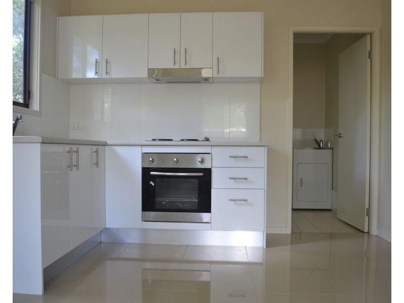 8a Lobelia Crescent, Quakers Hill NSW 2763