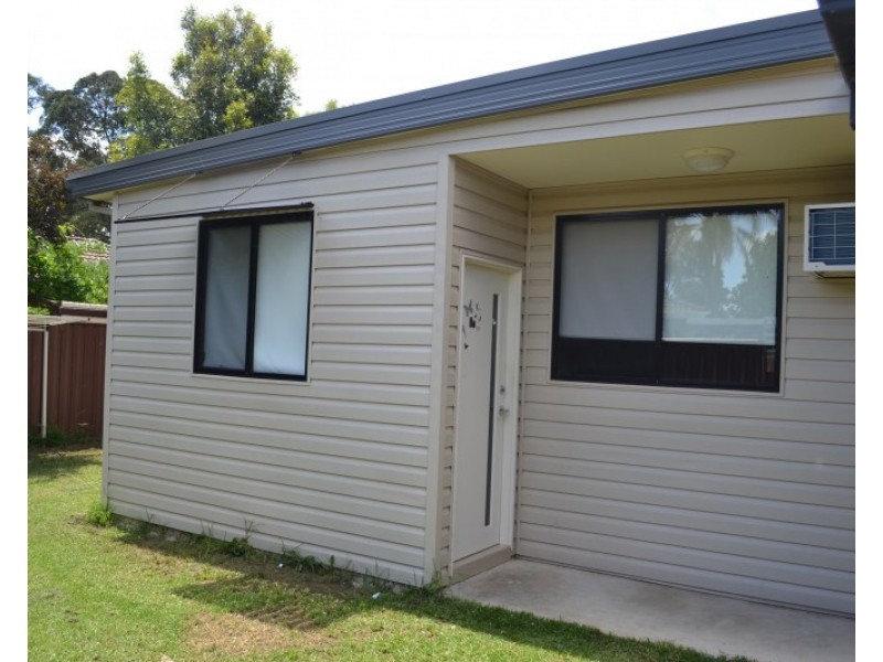 8a Lobelia Crescent, Quakers Hill NSW 2763