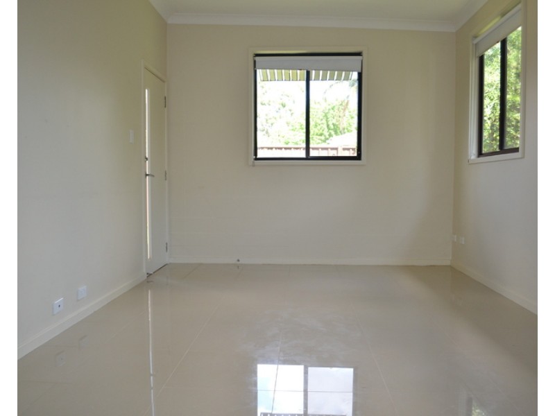 8a Lobelia Crescent, Quakers Hill NSW 2763