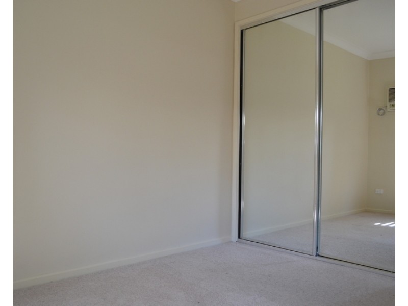 8a Lobelia Crescent, Quakers Hill NSW 2763