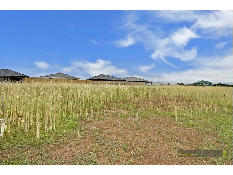 Lot 1926, 7 Toledo Street, Colebee NSW 2761