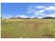 Lot 1926, 7 Toledo Street, Colebee NSW 2761