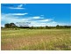 Lot 1926, 7 Toledo Street, Colebee NSW 2761