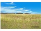 Lot 1925, 9 Toledo Street, Colebee NSW 2761