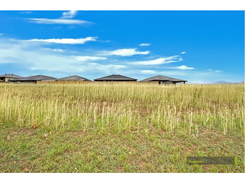 Lot 1925, 9 Toledo Street, Colebee NSW 2761