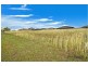 Lot 1925, 9 Toledo Street, Colebee NSW 2761