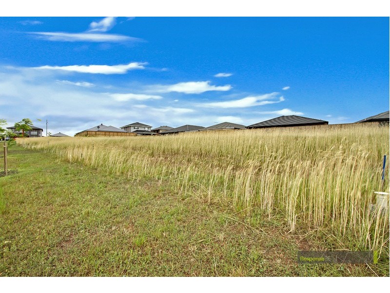 Lot 1925, 9 Toledo Street, Colebee NSW 2761