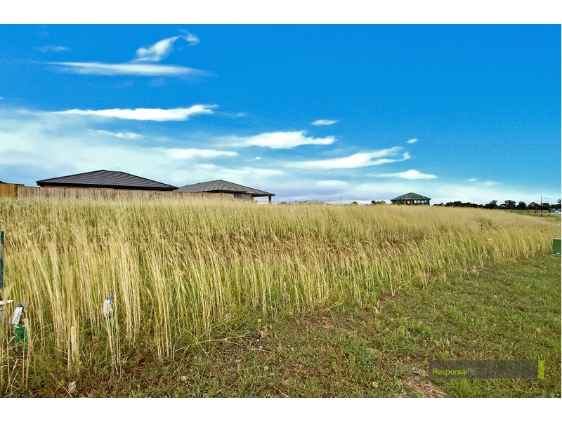 Lot 1925, 9 Toledo Street, Colebee NSW 2761