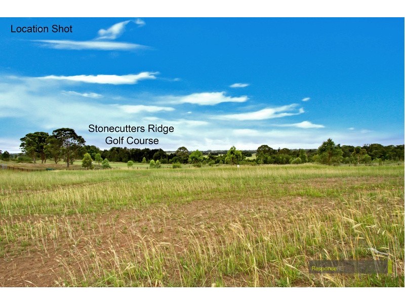 Lot 1925, 9 Toledo Street, Colebee NSW 2761