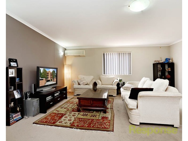 22/25-27 Fourth Avenue, Blacktown NSW 2148