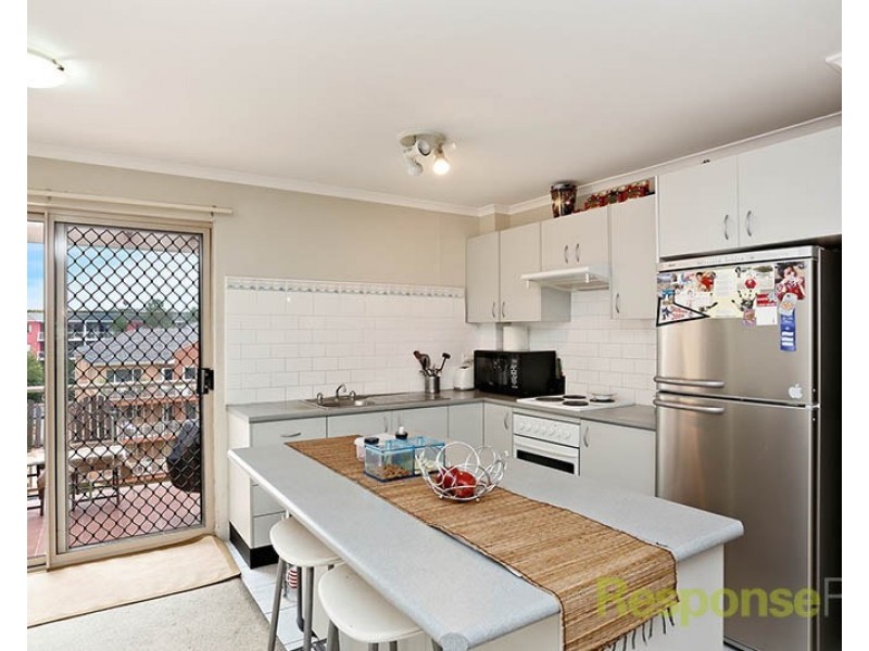 22/25-27 Fourth Avenue, Blacktown NSW 2148
