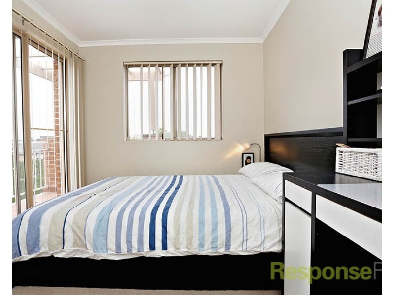 22/25-27 Fourth Avenue, Blacktown NSW 2148