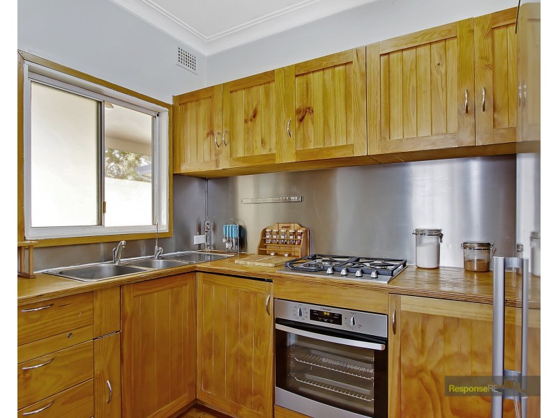 5 Forbes Road, Marayong NSW 2148