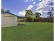 5 Forbes Road, Marayong NSW 2148