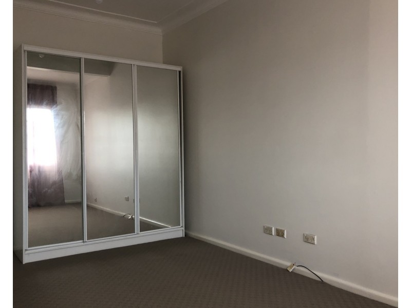 5 Forbes Road, Marayong NSW 2148