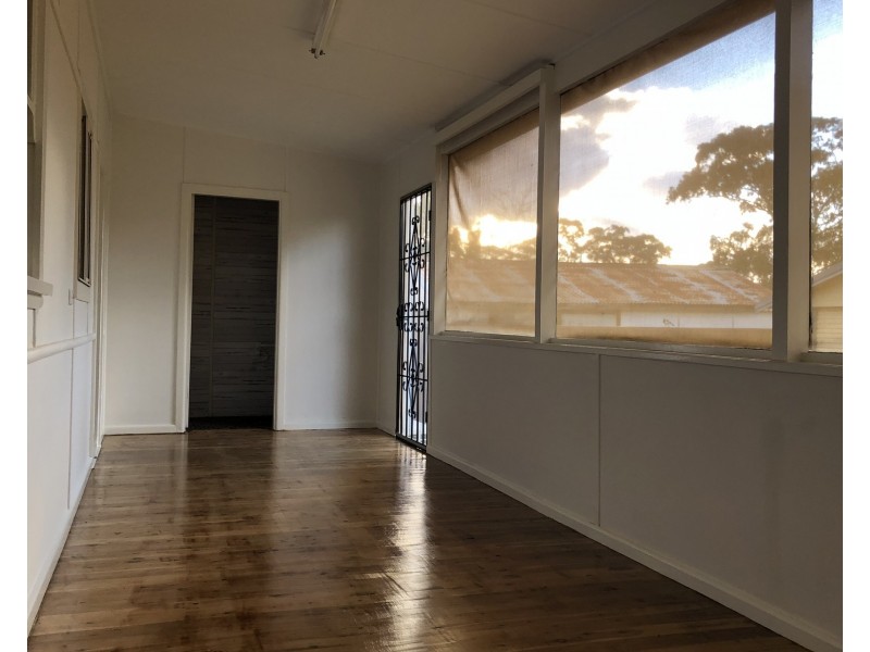 5 Forbes Road, Marayong NSW 2148