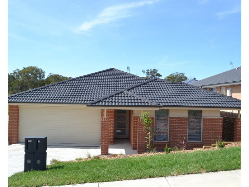 Kellyville NSW 2155