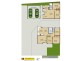 Hassall Grove NSW 2761 Floorplan