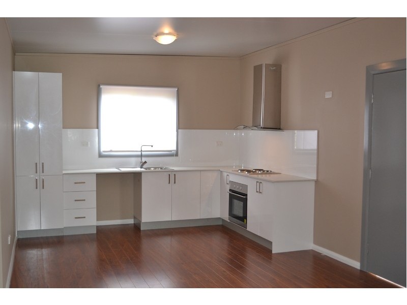 2b Rosalind Road, Marayong NSW 2148