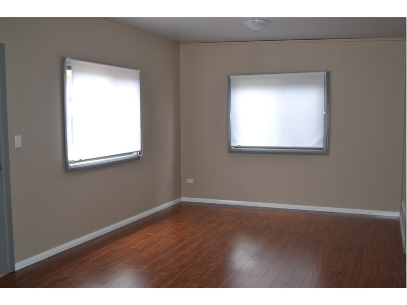 2b Rosalind Road, Marayong NSW 2148