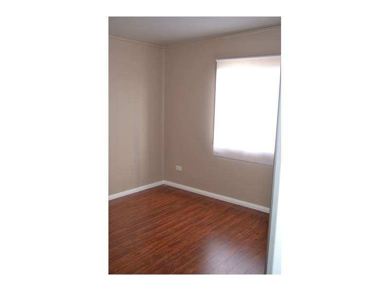 2b Rosalind Road, Marayong NSW 2148