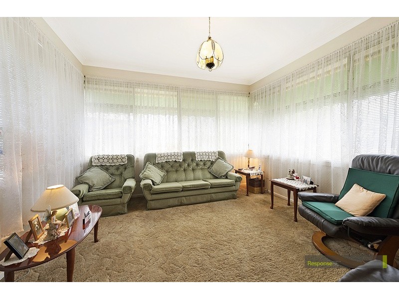 39 Lowry Street, Lalor Park NSW 2147