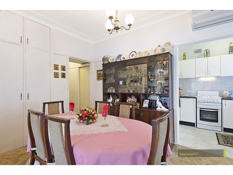 39 Lowry Street, Lalor Park NSW 2147