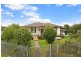 39 Lowry Street, Lalor Park NSW 2147
