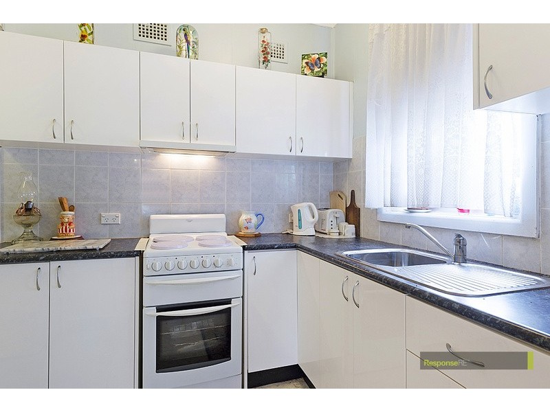 39 Lowry Street, Lalor Park NSW 2147