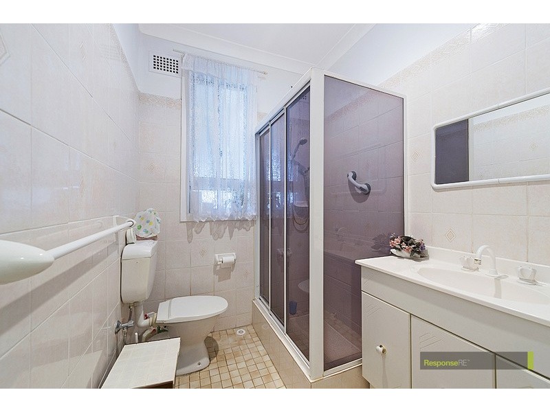 39 Lowry Street, Lalor Park NSW 2147