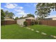 54 Brier Crescent, Quakers Hill NSW 2763