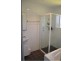Marayong NSW 2148