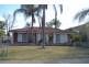 Doonside NSW 2767