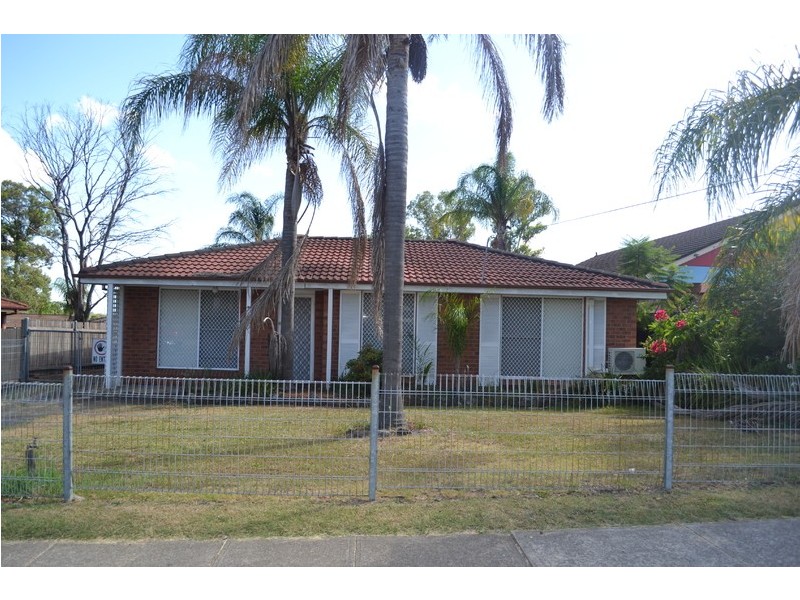 Doonside NSW 2767