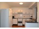 Doonside NSW 2767